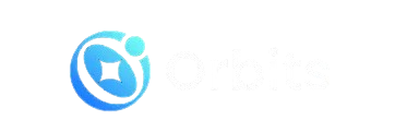 Firstorbit-ProFX